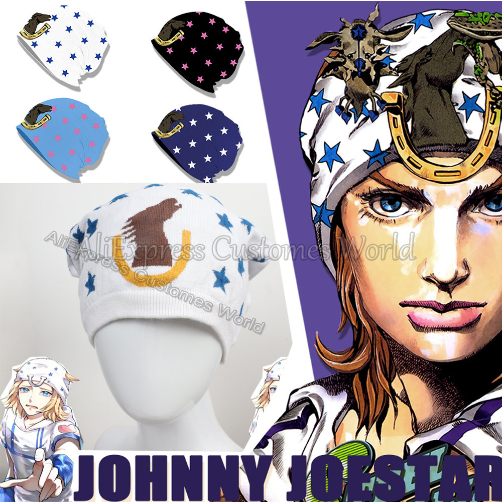 Outdoor Adventure Japan - Chapeau en laine de coton tricoté,