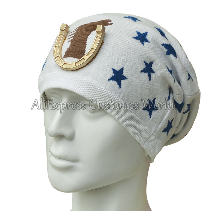 Chapeau en laine de coton tric - Outdoor Adventure Japan avis et prix