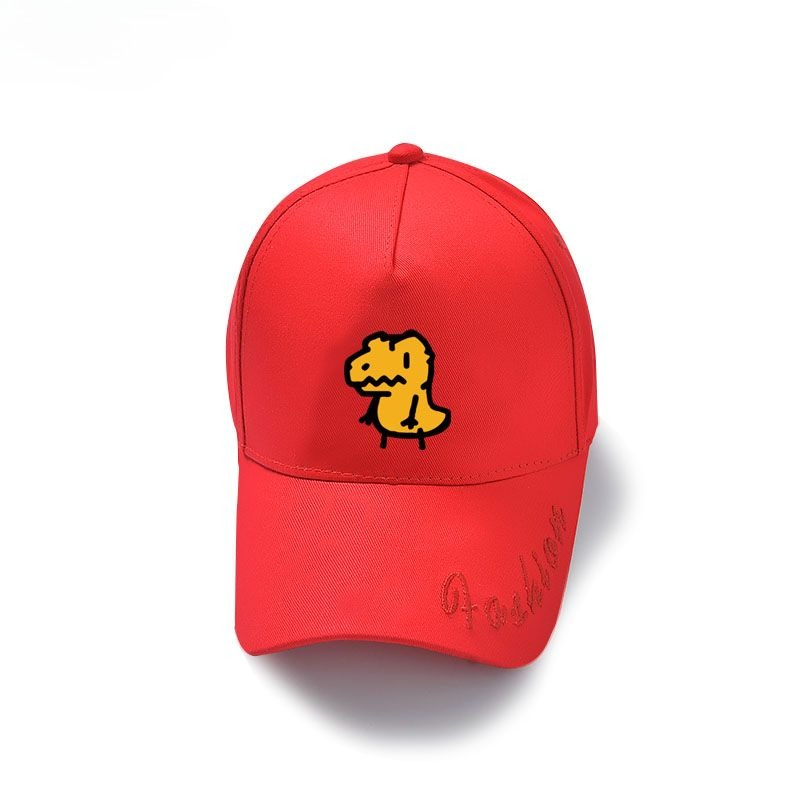 Casquette de Baseball Digimon  - Outdoor Adventure Japan avis et prix