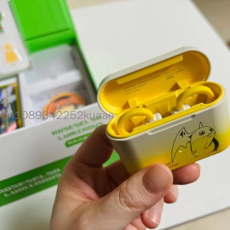 Écouteurs Bluetooth Digimon Ad - Outdoor Adventure Japan avis et prix