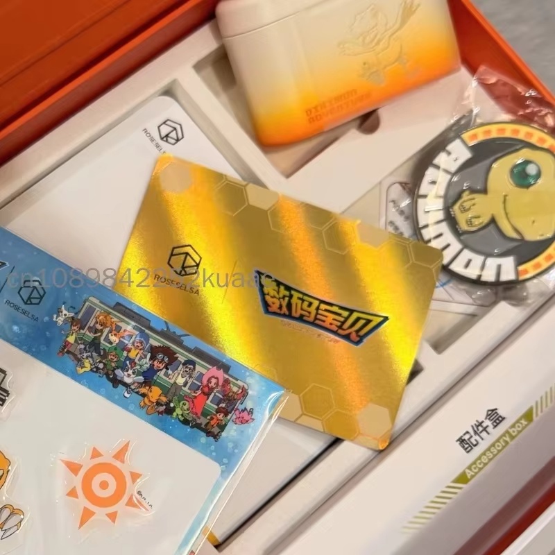 Écouteurs Bluetooth Digimon Ad - Outdoor Adventure Japan avis et prix