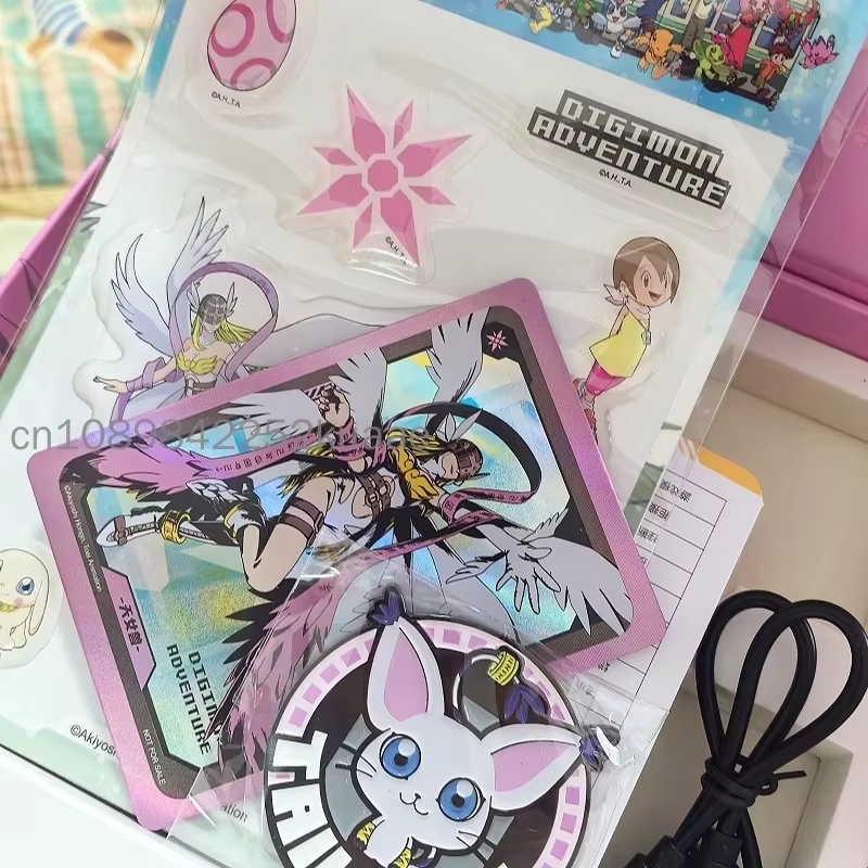 Écouteurs Bluetooth Digimon Ad - Outdoor Adventure Japan avis et prix