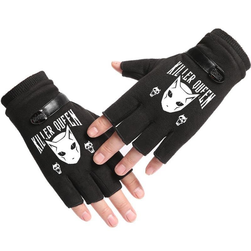 JoJo's Bizarre Adventure Kille - Outdoor Adventure Japan avis et prix