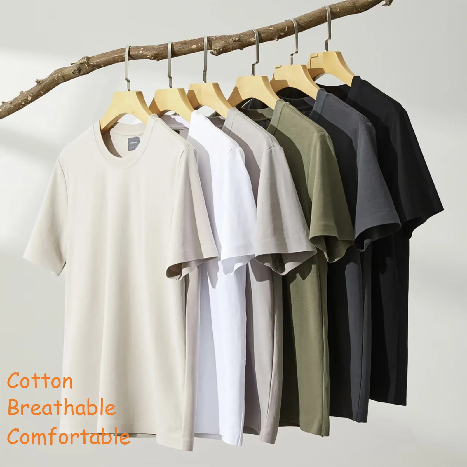 T-shirt pour jeunes filles Gec - Outdoor Adventure Girl avis et prix