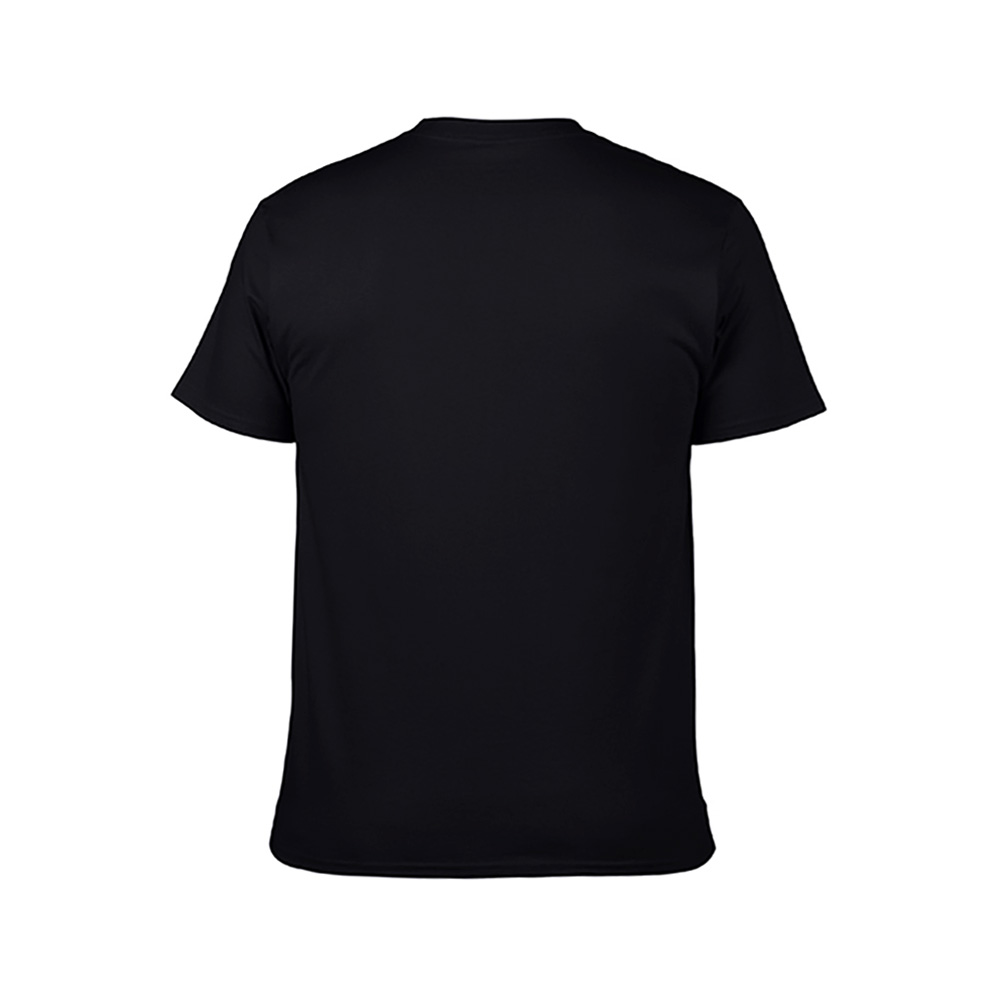 T-shirt MY JOB IS ADVENTURE, T - Outdoor Adventure Jobs avis et prix