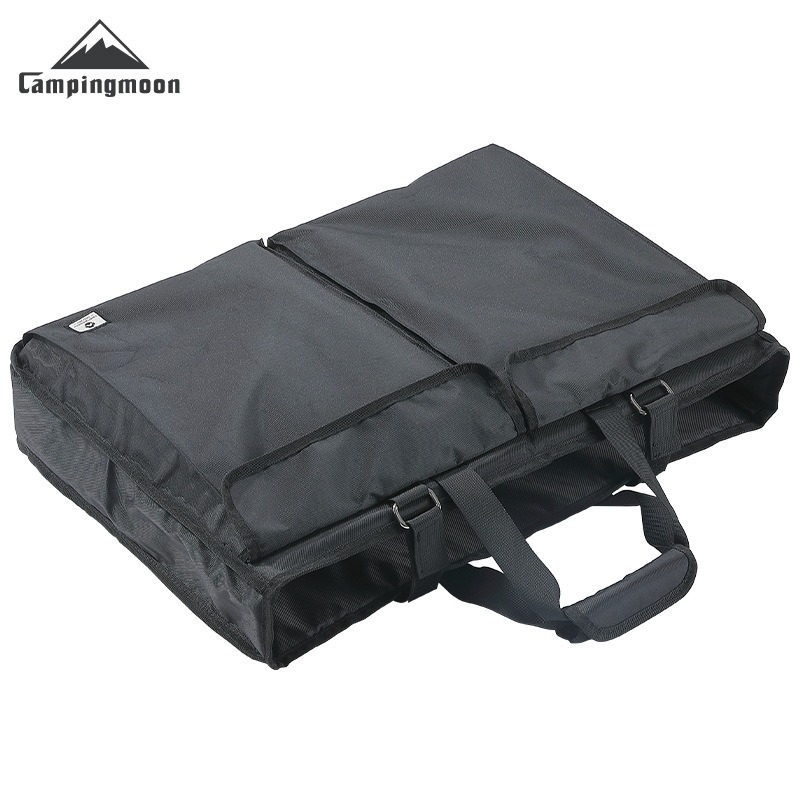 Table de camping pliante CAMPI - Outdoor Adventure Table With Storage avis et prix
