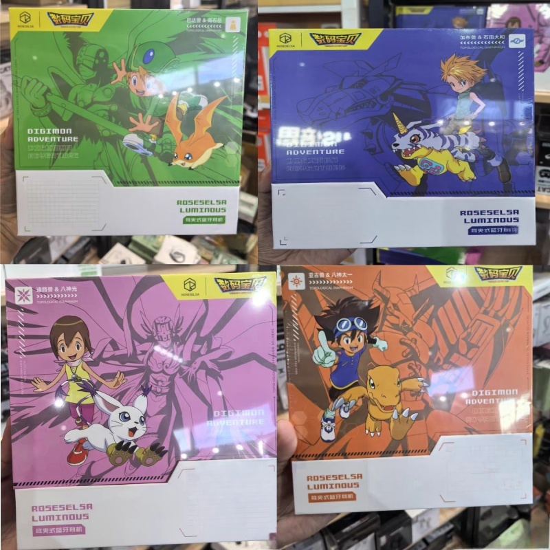 Nouveaux écouteurs sans fil Bl - Outdoor Adventure Japan avis et prix
