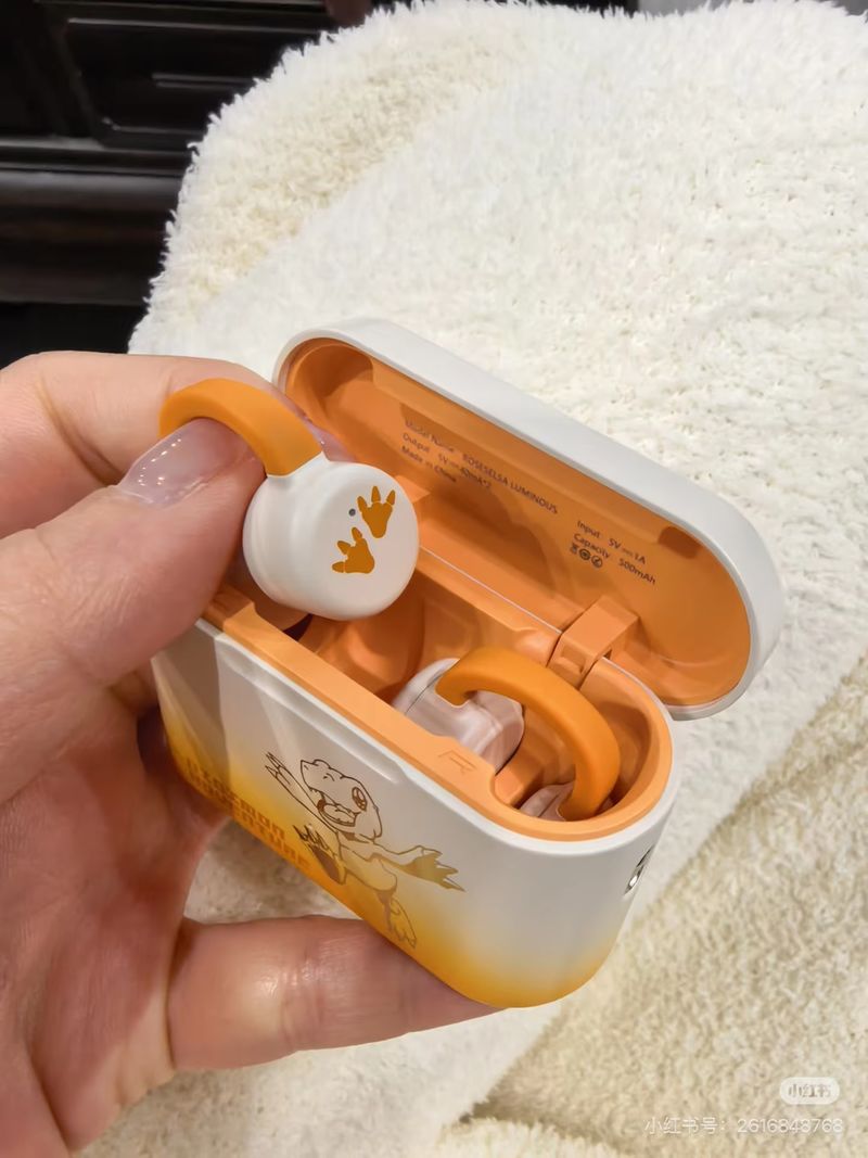 Nouveaux écouteurs sans fil Bl - Outdoor Adventure Japan avis et prix