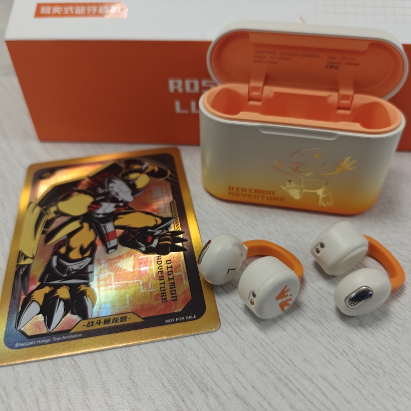 Écouteurs sans fil Bluetooth D - Outdoor Adventure Japan avis et prix